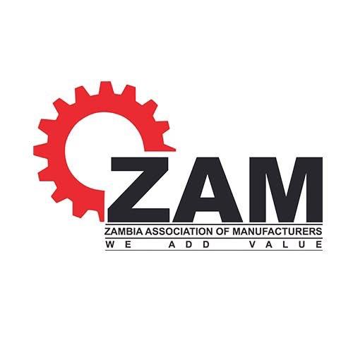 ZAM Partner